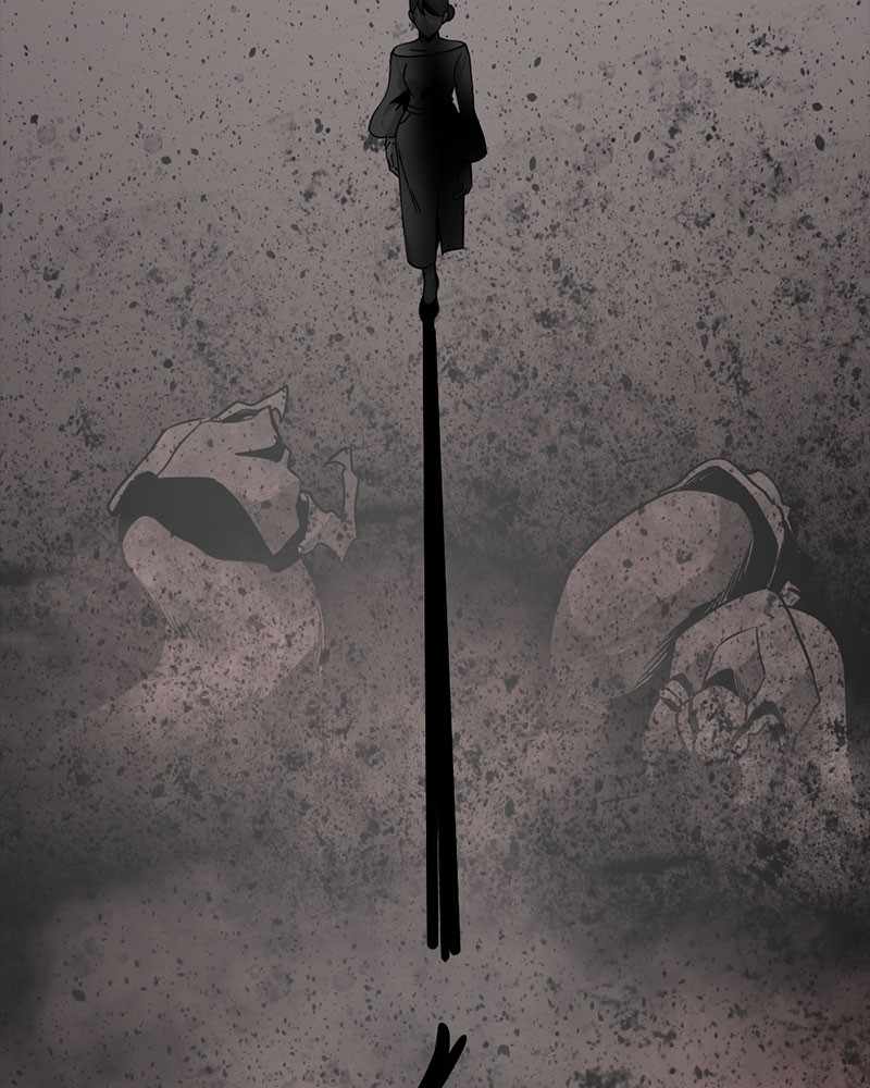 Hero Killer chapter 70 page 49