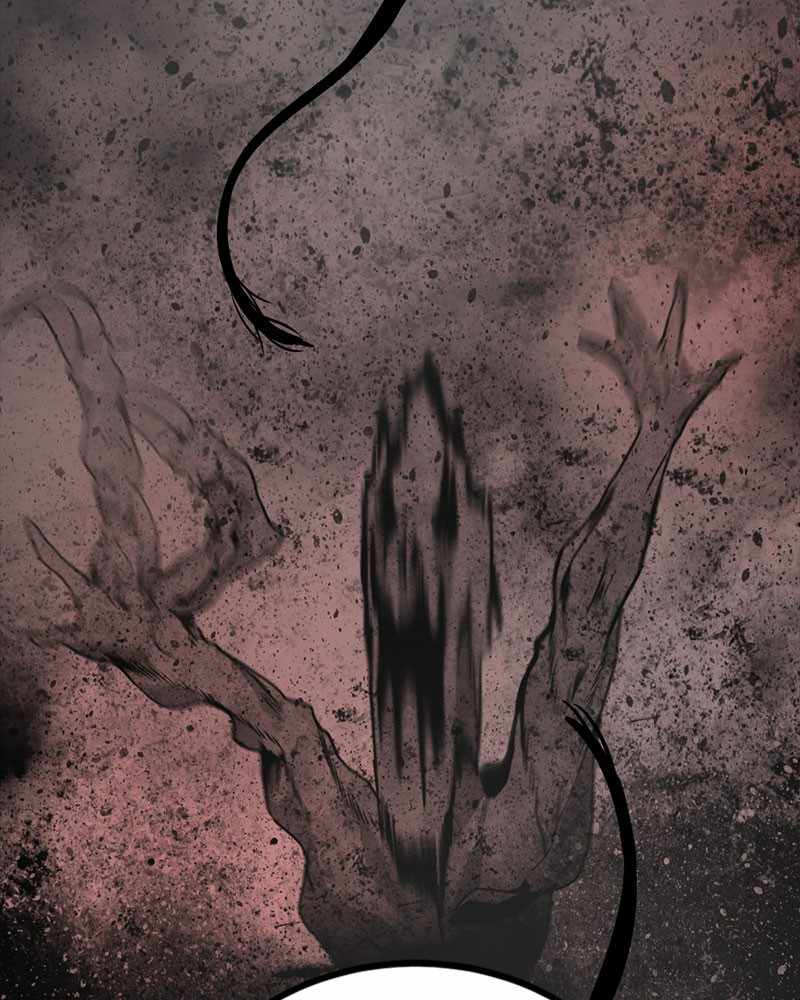 Hero Killer chapter 70 page 50