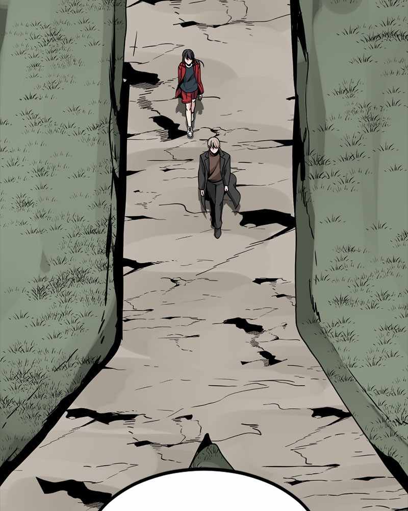 Hero Killer chapter 70 page 54