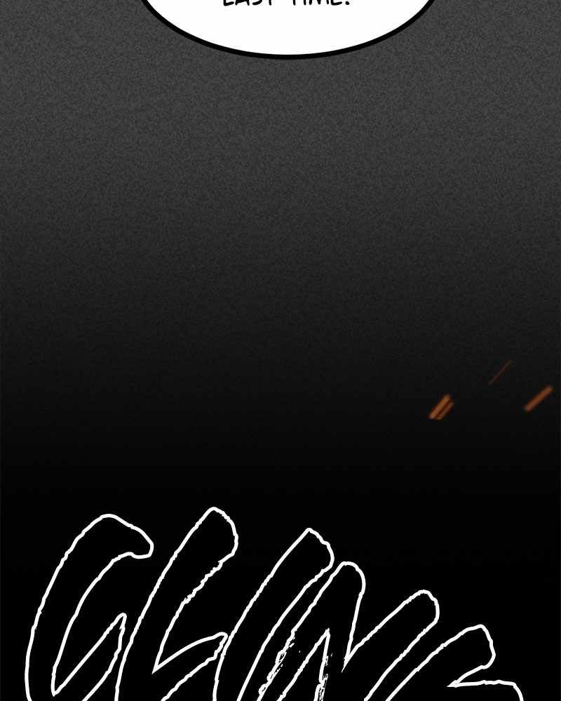 Hero Killer chapter 70 page 6