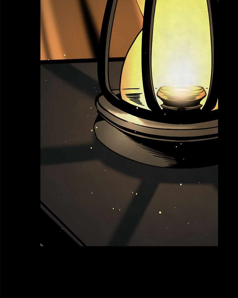 Hero Killer chapter 70 page 60