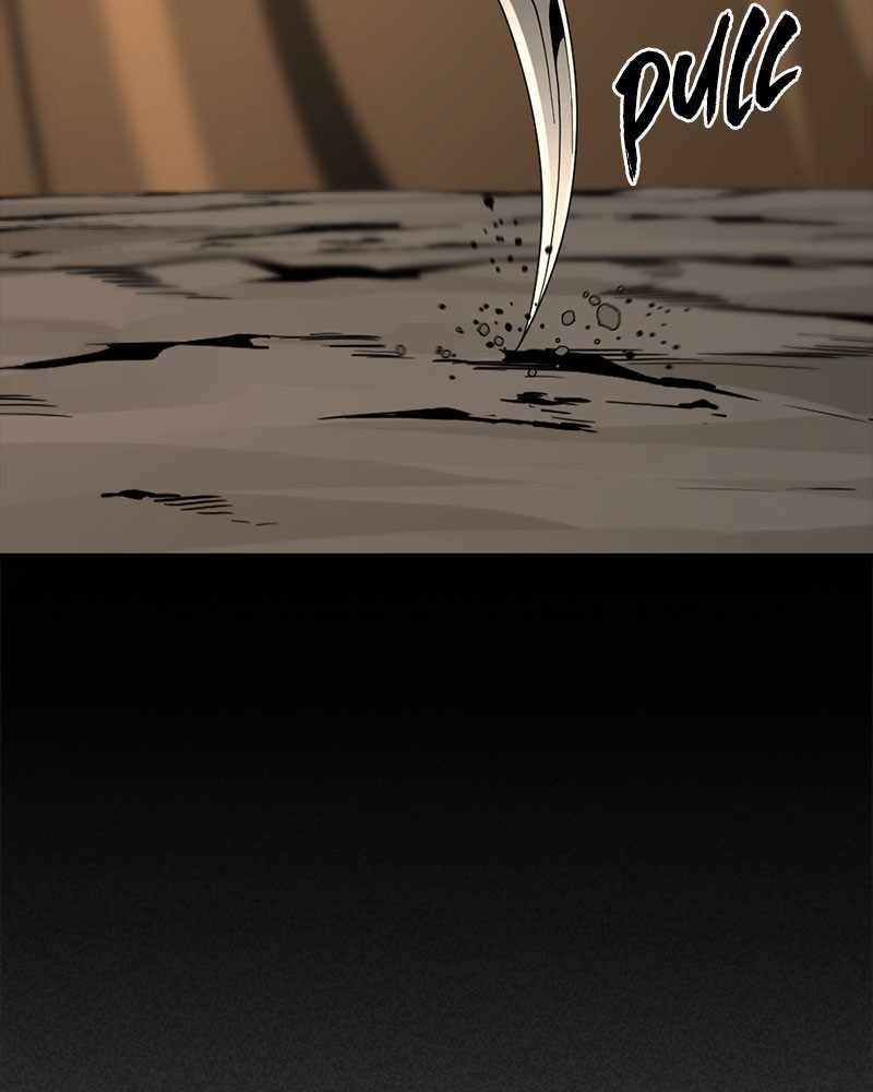 Hero Killer chapter 70 page 63