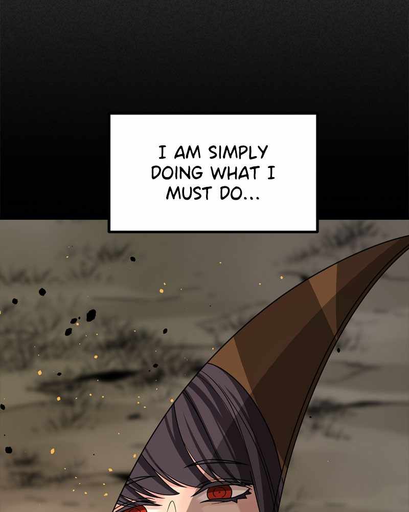 Hero Killer chapter 70 page 66