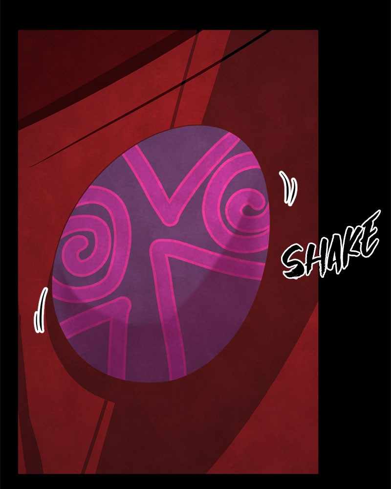 Hero Killer chapter 70 page 69