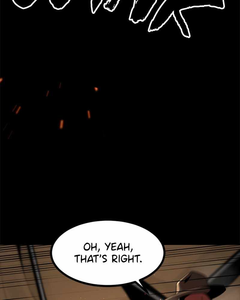 Hero Killer chapter 70 page 7