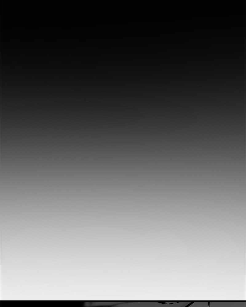 Hero Killer chapter 70 page 72