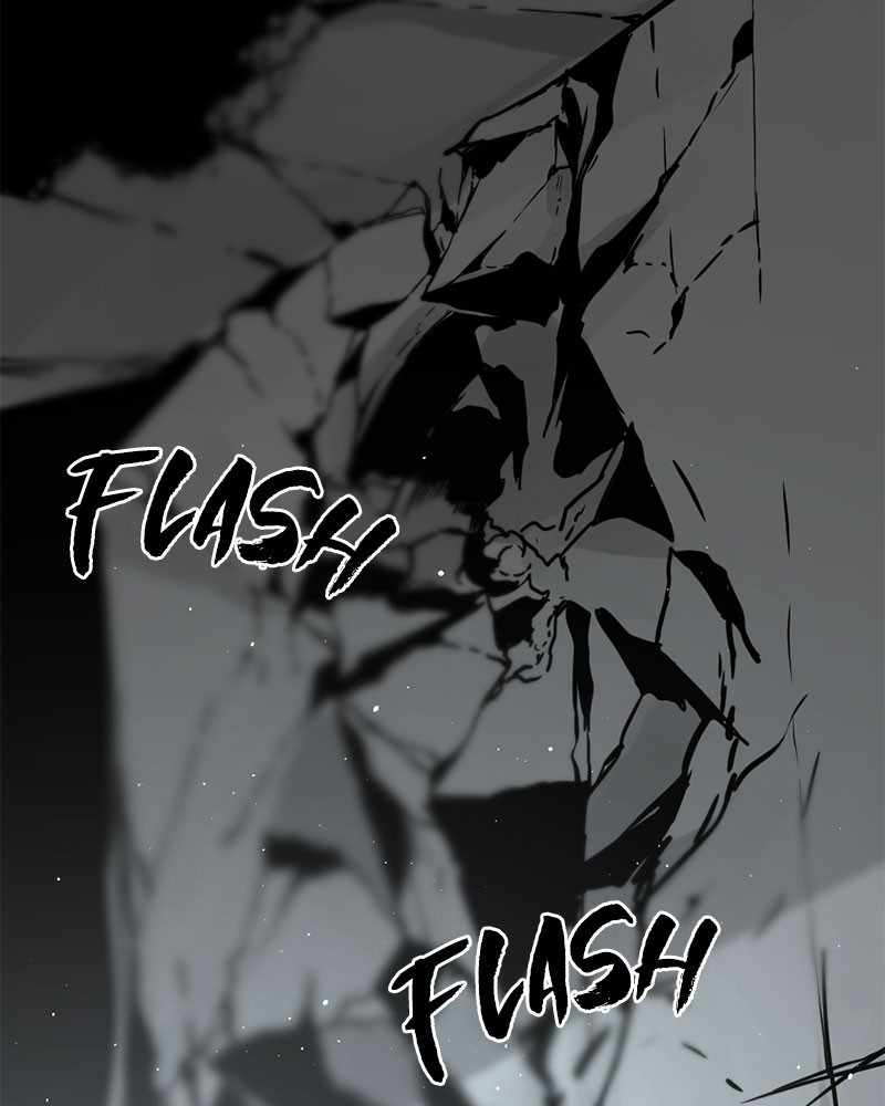 Hero Killer chapter 70 page 73