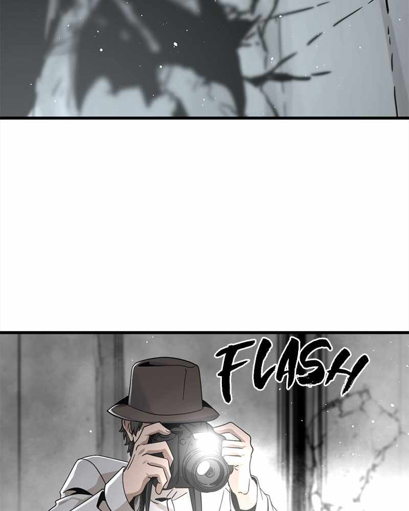 Hero Killer chapter 70 page 74