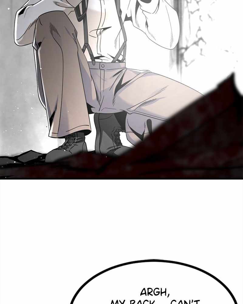 Hero Killer chapter 70 page 75