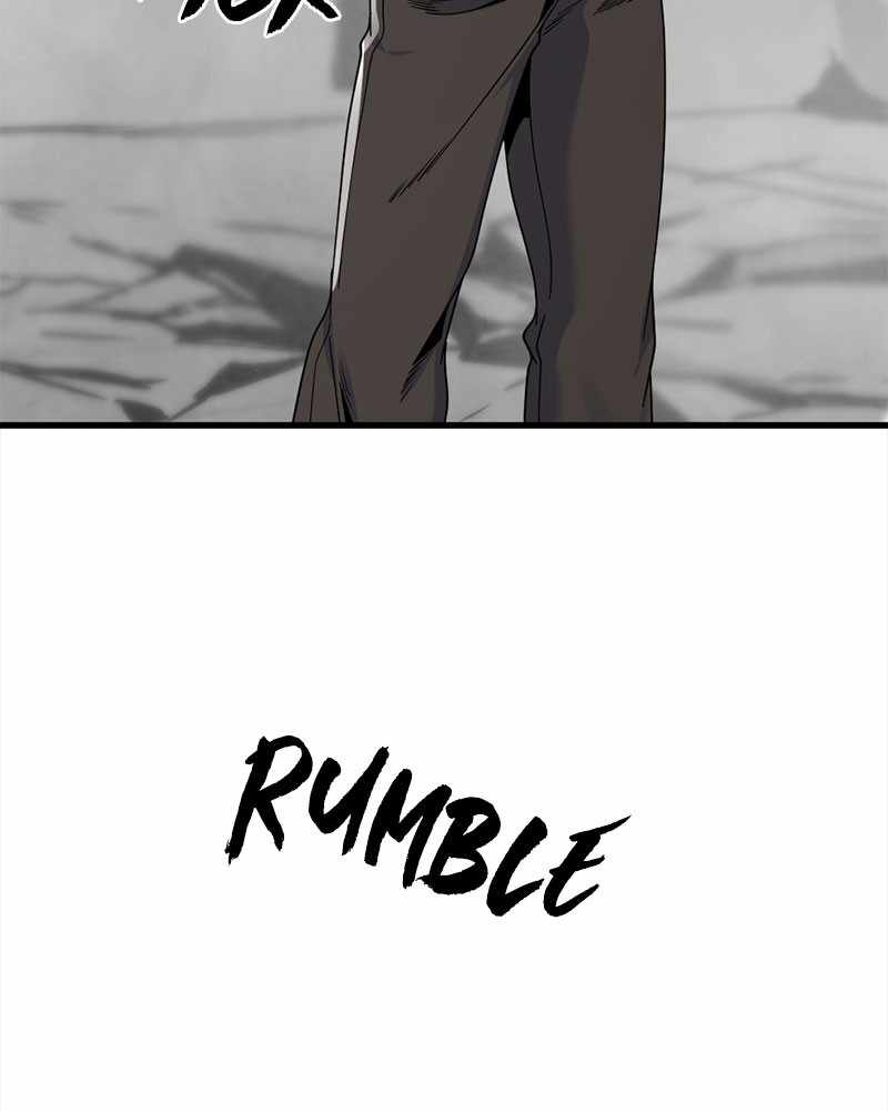 Hero Killer chapter 70 page 77