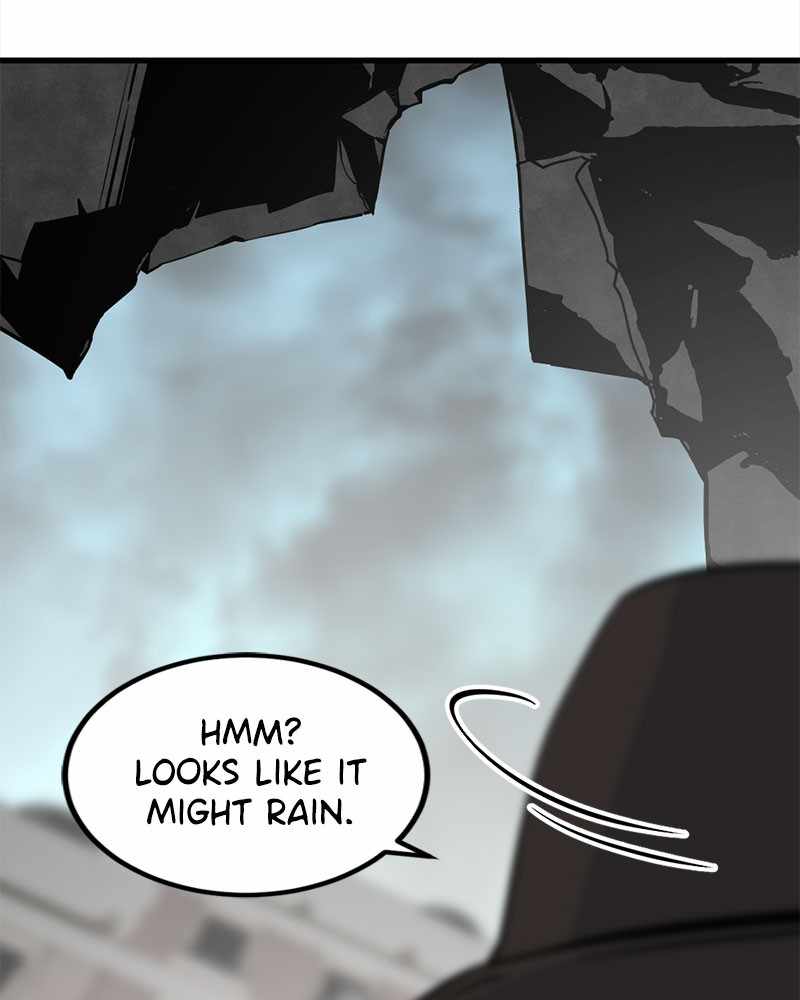 Hero Killer chapter 70 page 78