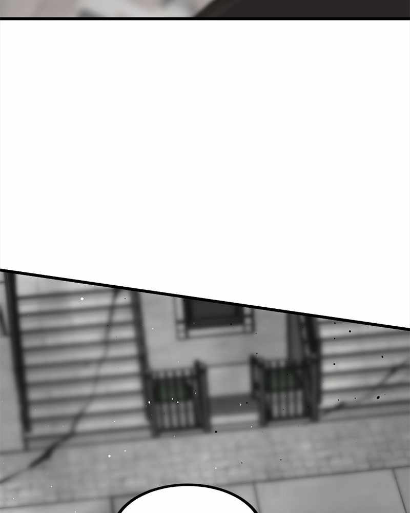 Hero Killer chapter 70 page 79