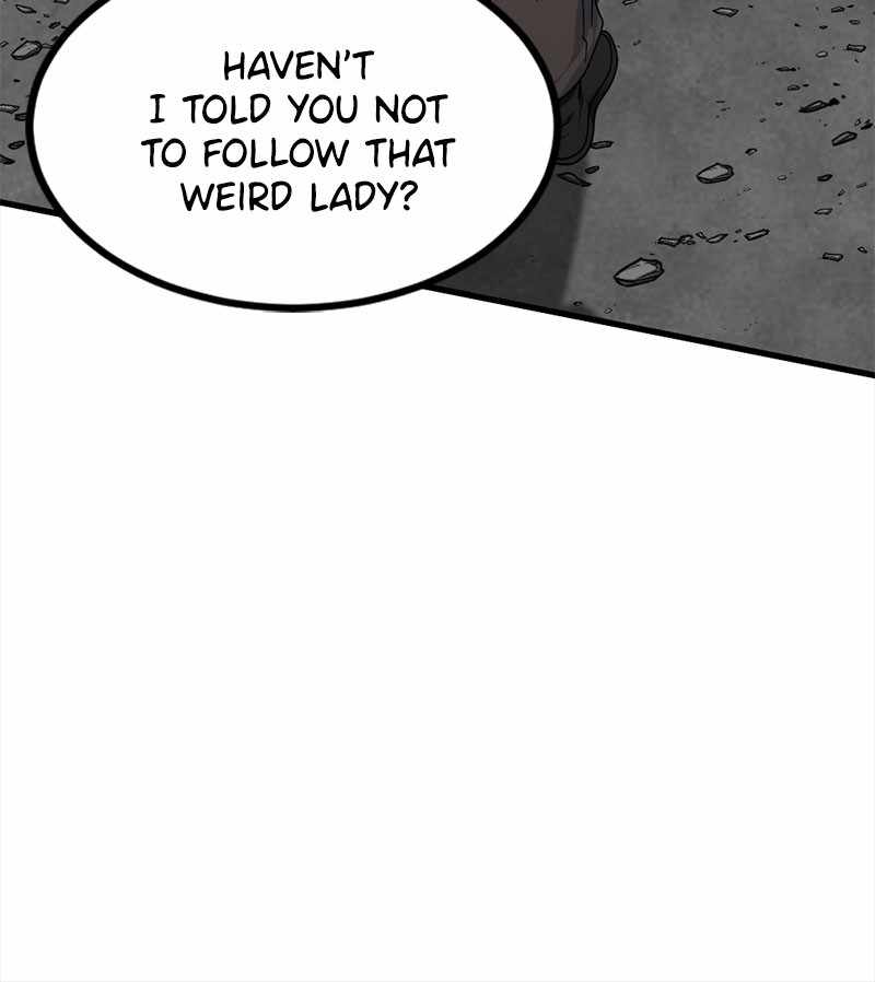 Hero Killer chapter 70 page 81