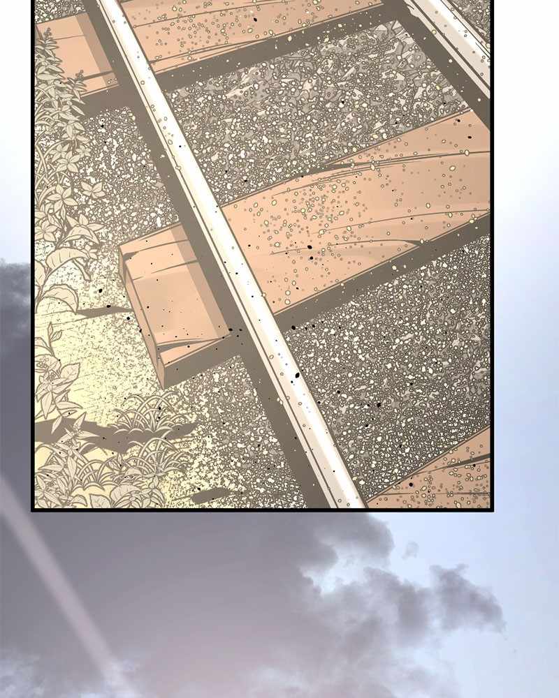 Hero Killer chapter 70 page 83