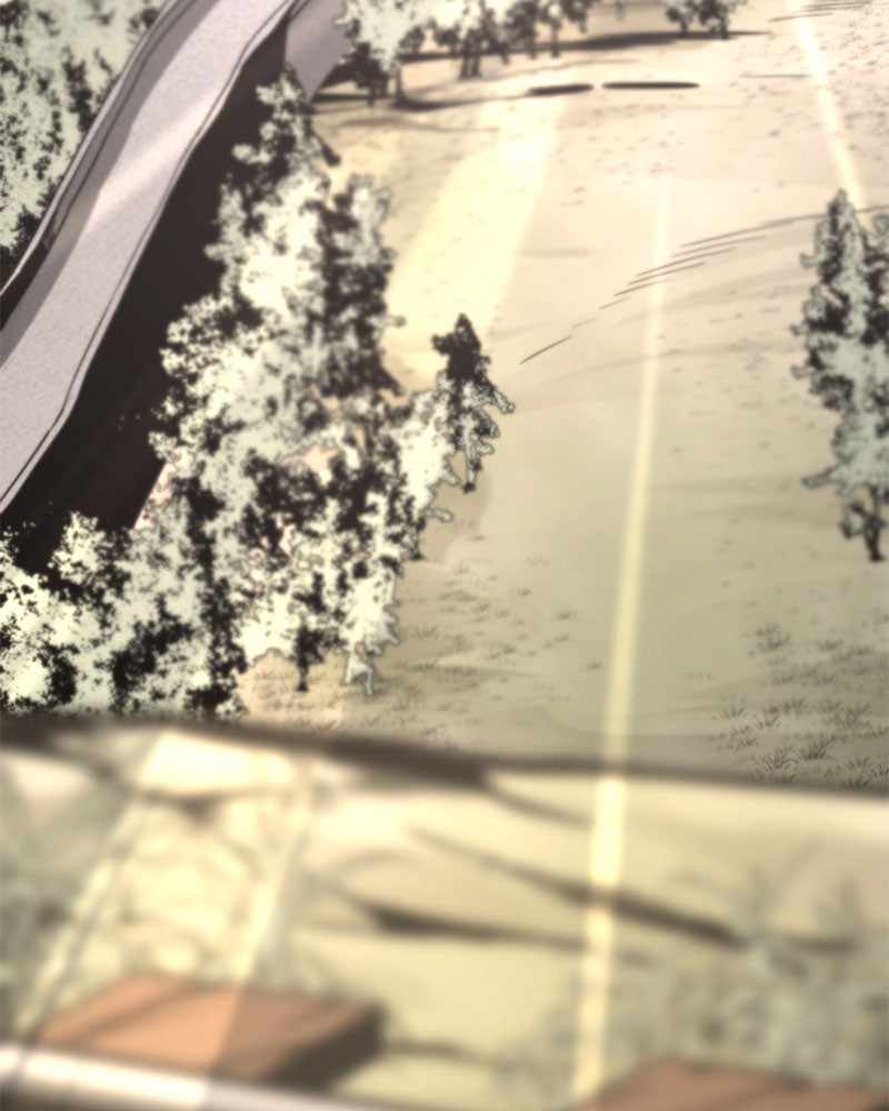 Hero Killer chapter 70 page 85