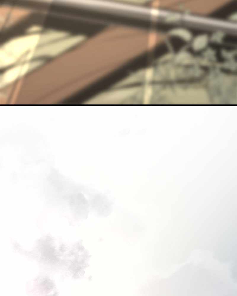 Hero Killer chapter 70 page 86