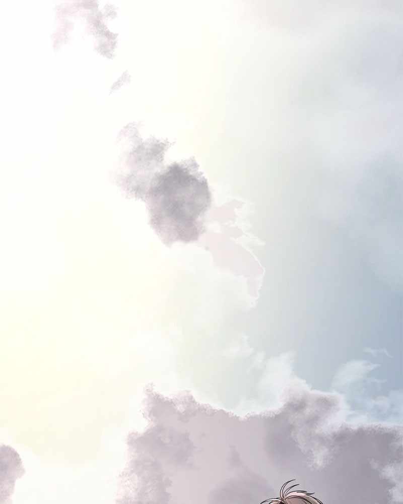 Hero Killer chapter 70 page 87