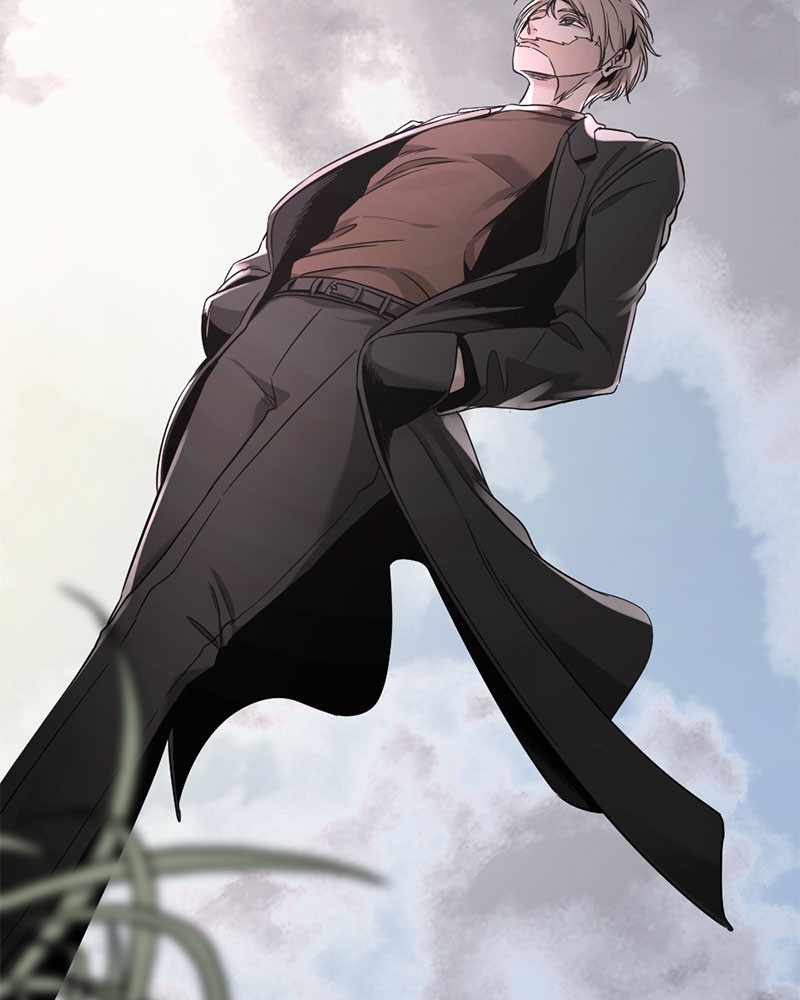 Hero Killer chapter 70 page 88