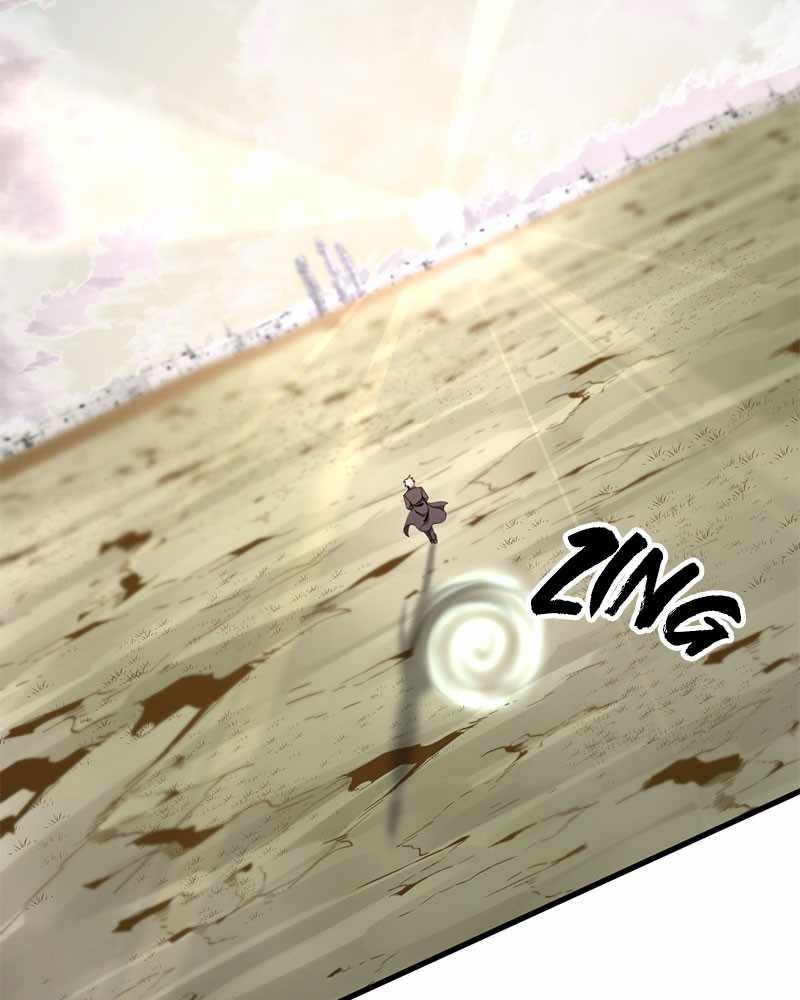 Hero Killer chapter 70 page 90