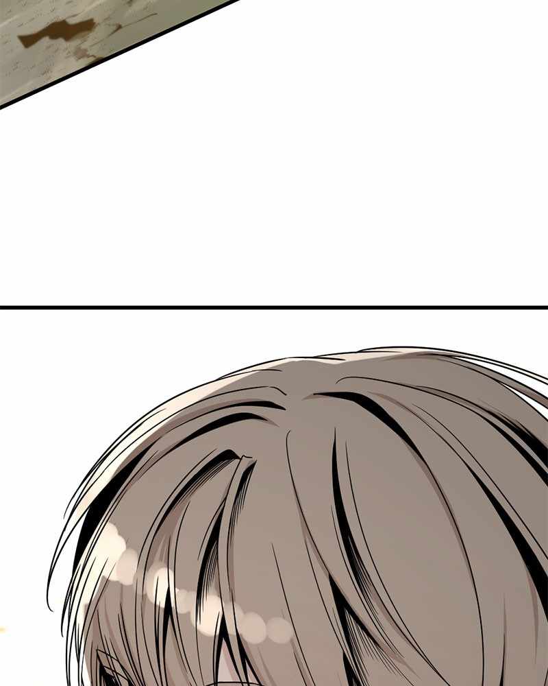 Hero Killer chapter 70 page 91