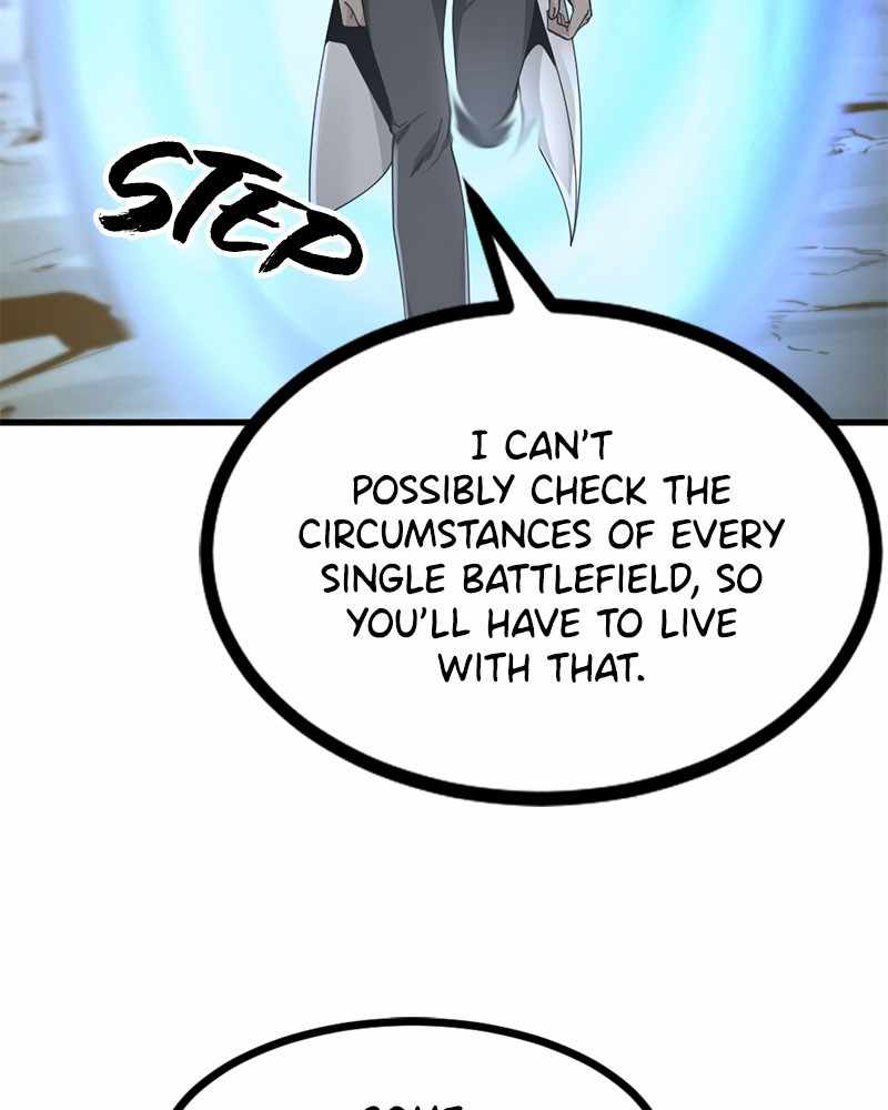 Hero Killer chapter 70 page 94