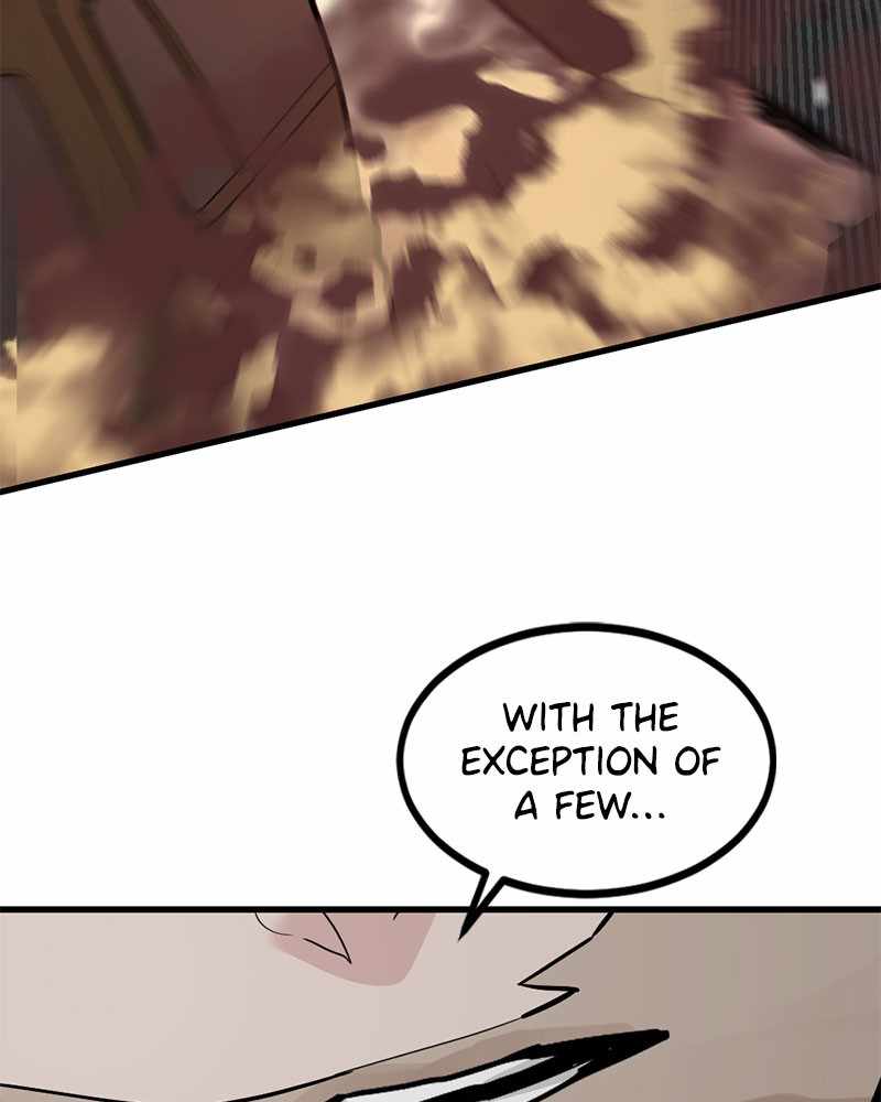 Hero Killer chapter 70 page 98