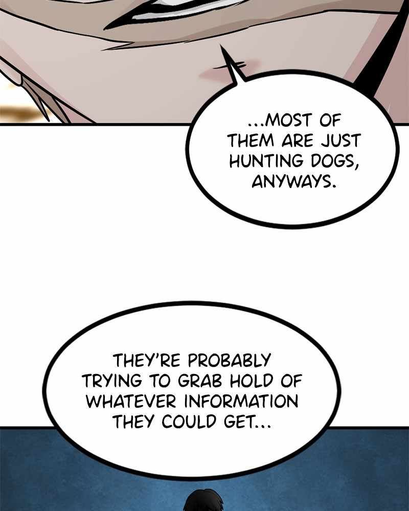 Hero Killer chapter 70 page 99