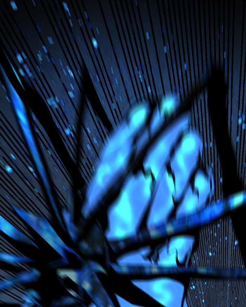 Hero Killer chapter 71 page 100