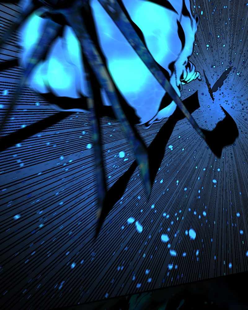 Hero Killer chapter 71 page 101