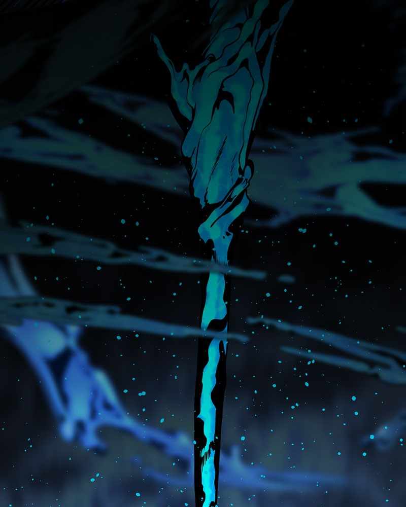 Hero Killer chapter 71 page 102