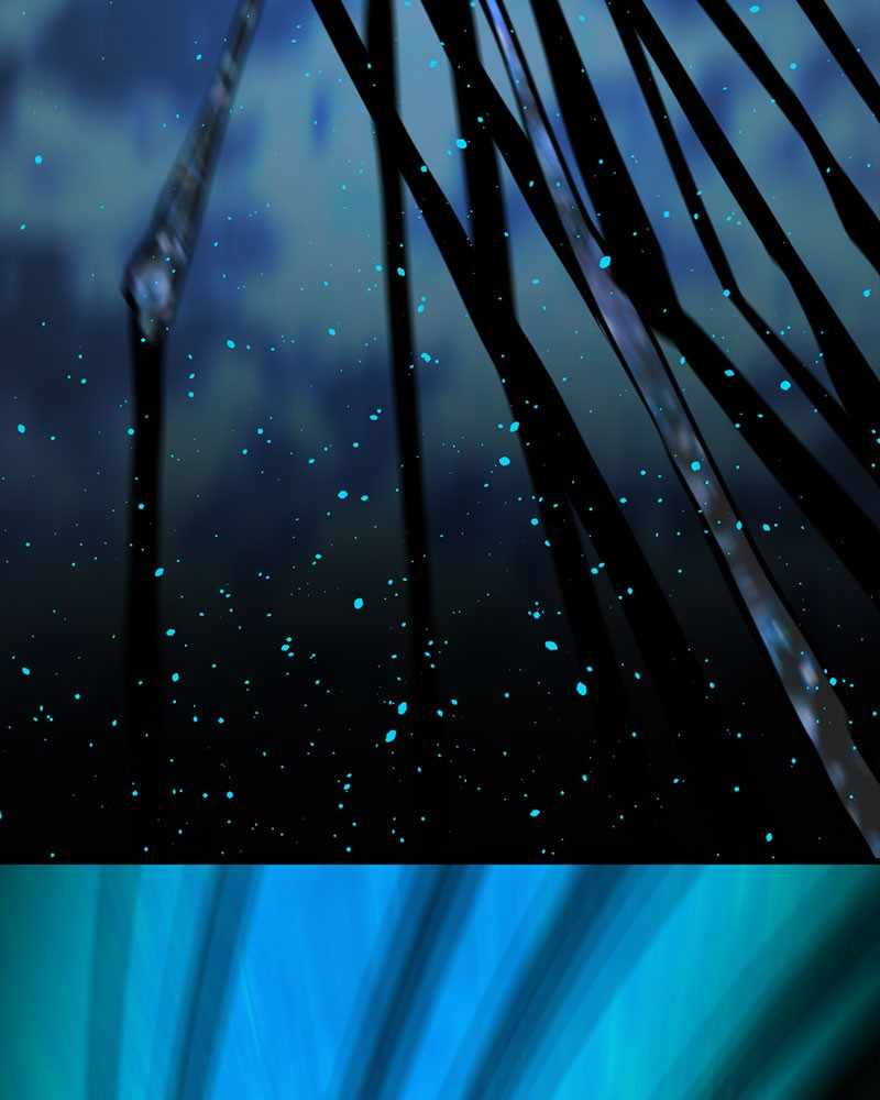 Hero Killer chapter 71 page 104