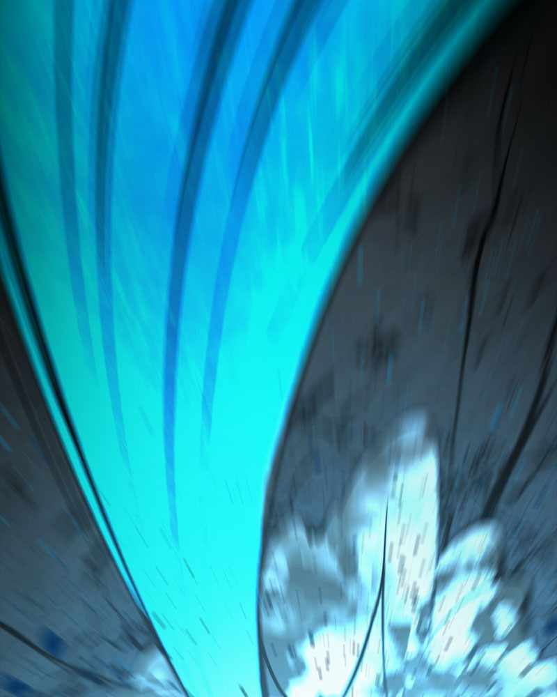 Hero Killer chapter 71 page 105