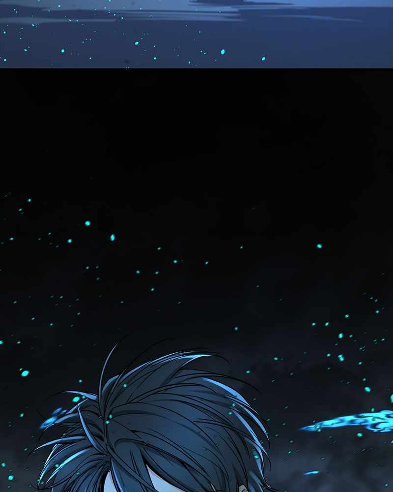 Hero Killer chapter 71 page 109