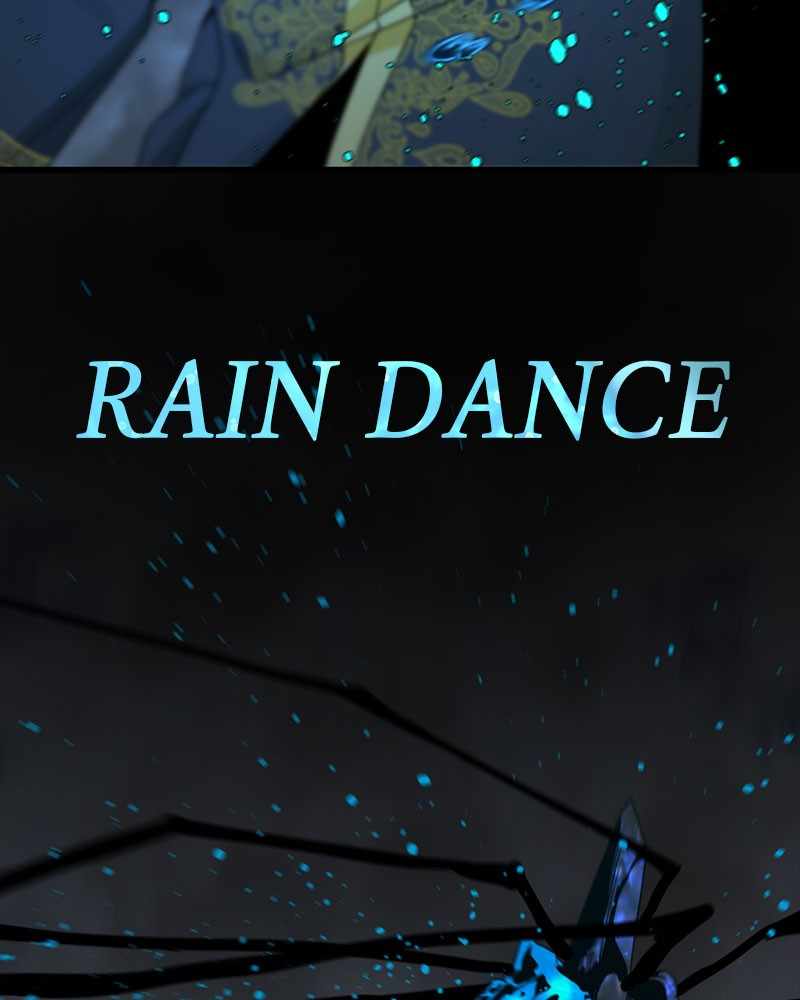 Hero Killer chapter 71 page 111