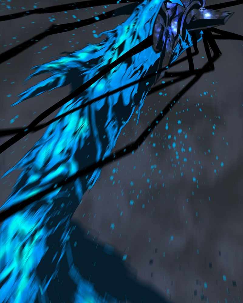 Hero Killer chapter 71 page 112