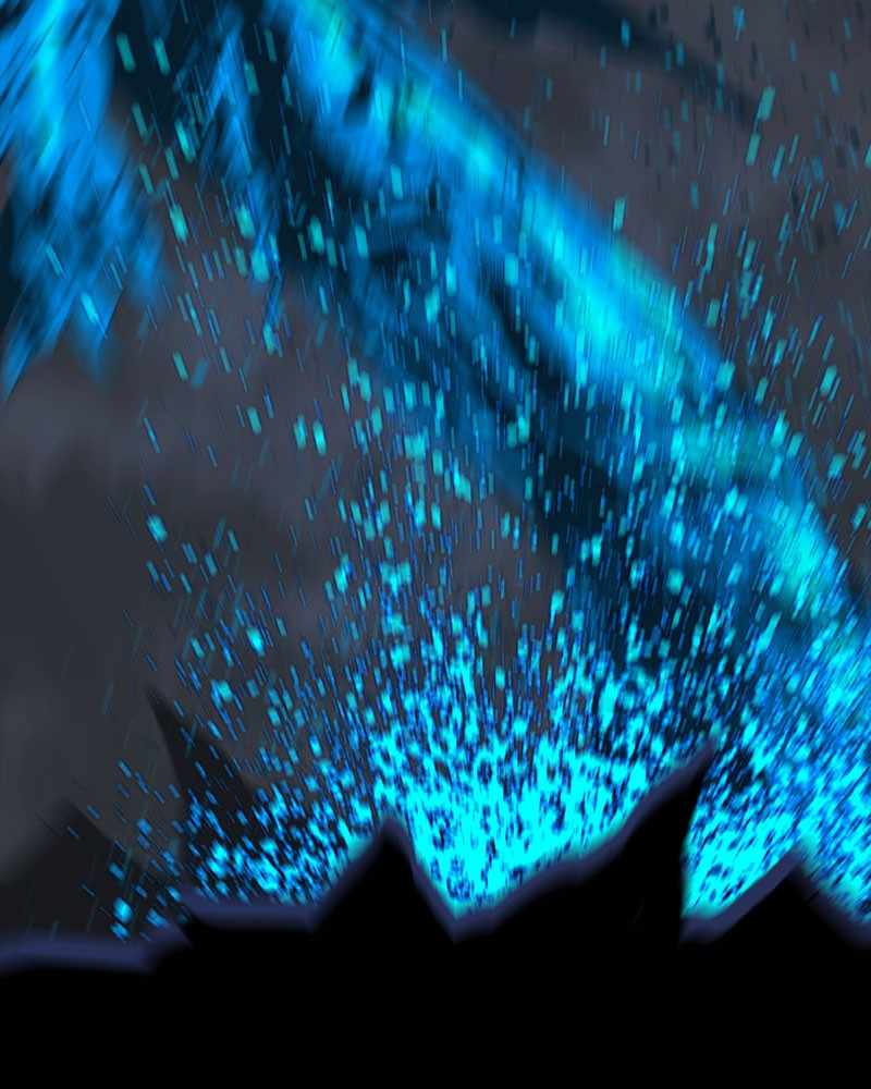 Hero Killer chapter 71 page 113