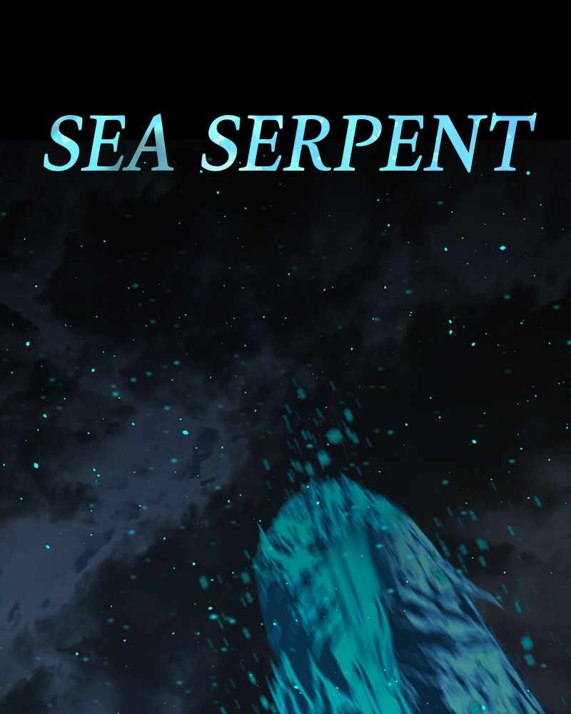 Hero Killer chapter 71 page 114