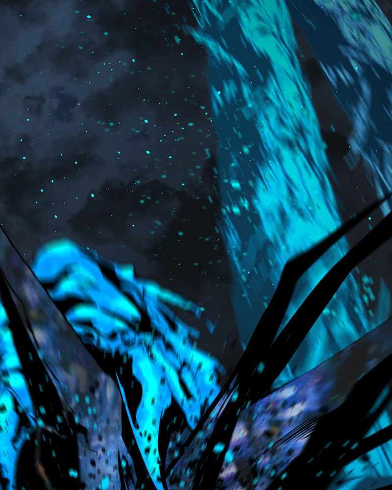 Hero Killer chapter 71 page 115