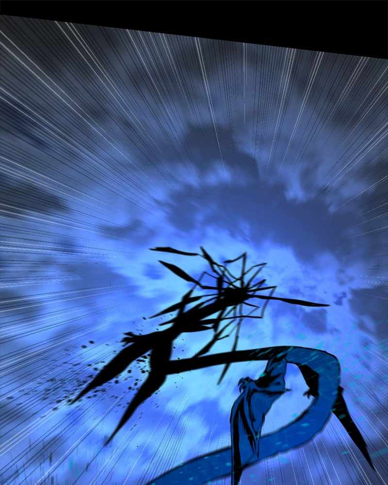 Hero Killer chapter 71 page 118