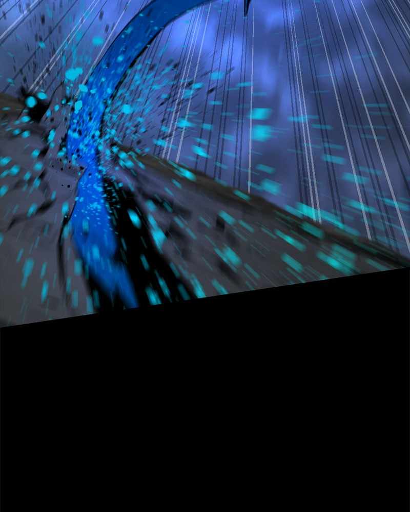 Hero Killer chapter 71 page 119