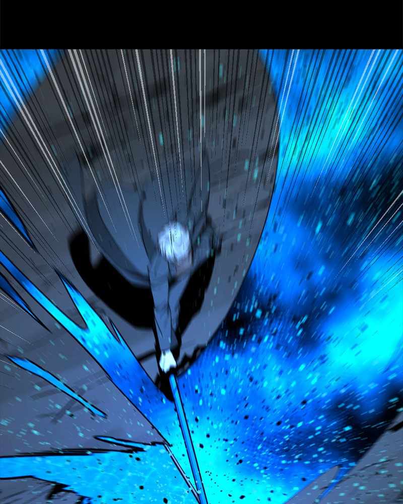 Hero Killer chapter 71 page 120