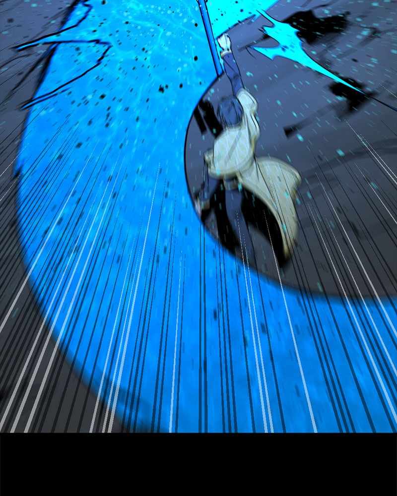 Hero Killer chapter 71 page 121