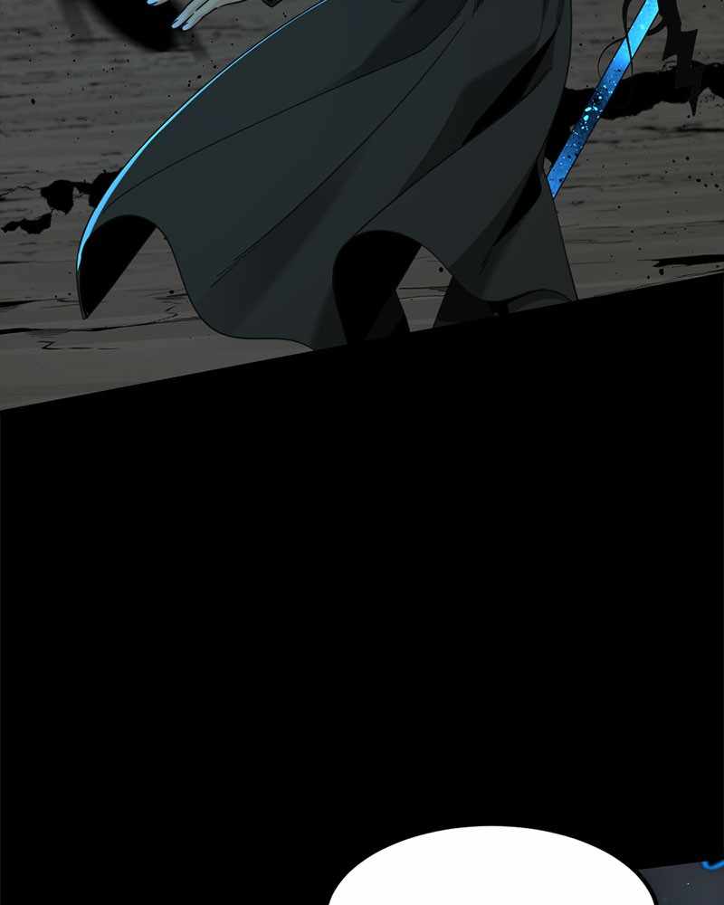 Hero Killer chapter 71 page 124