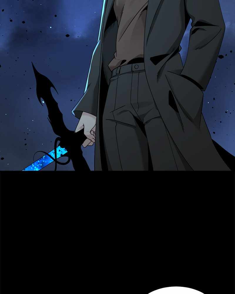 Hero Killer chapter 71 page 13