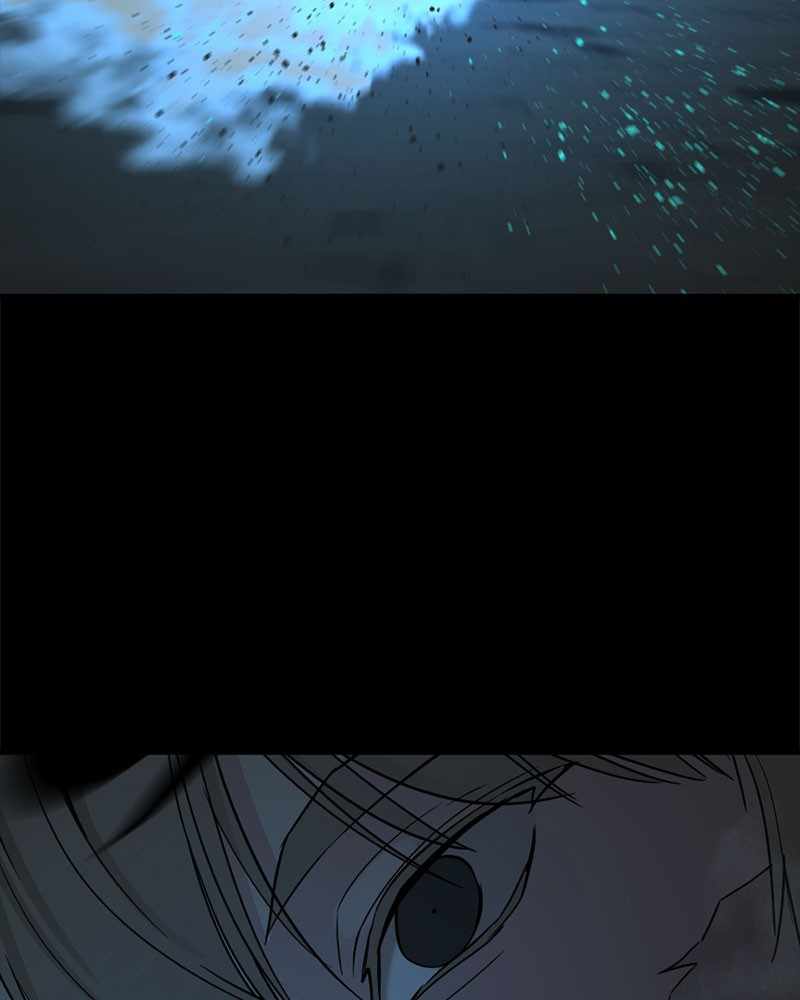 Hero Killer chapter 71 page 131