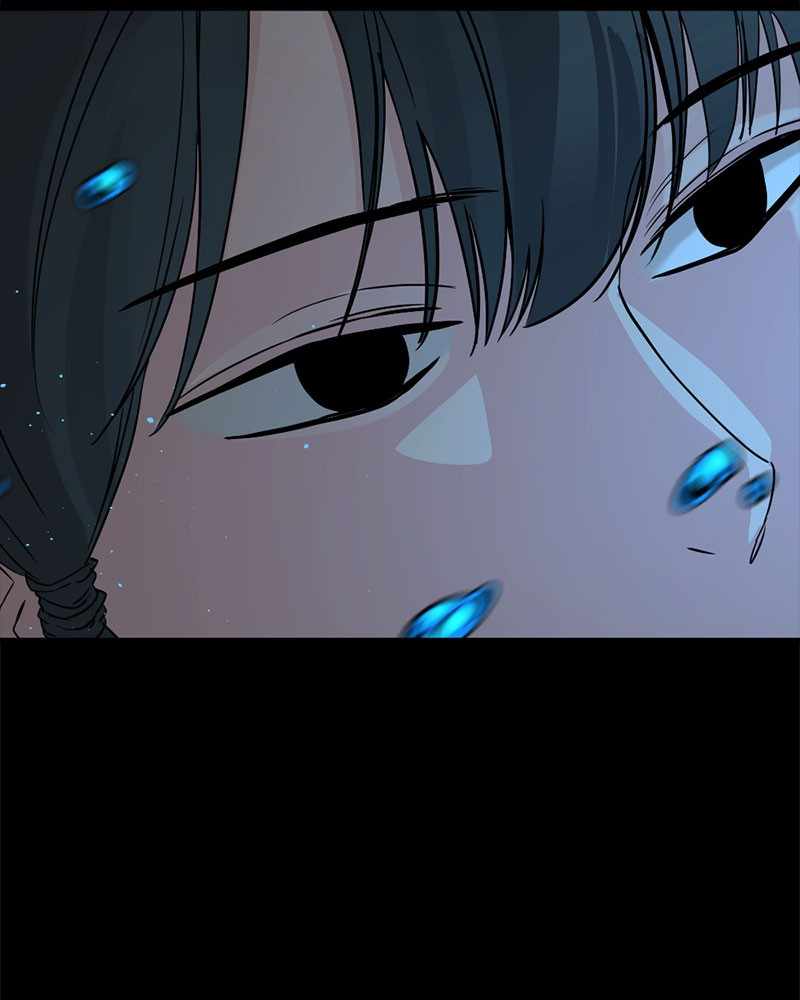 Hero Killer chapter 71 page 133