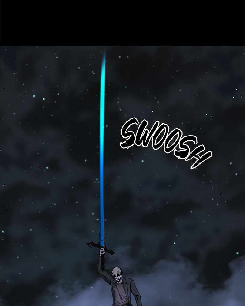 Hero Killer chapter 71 page 134