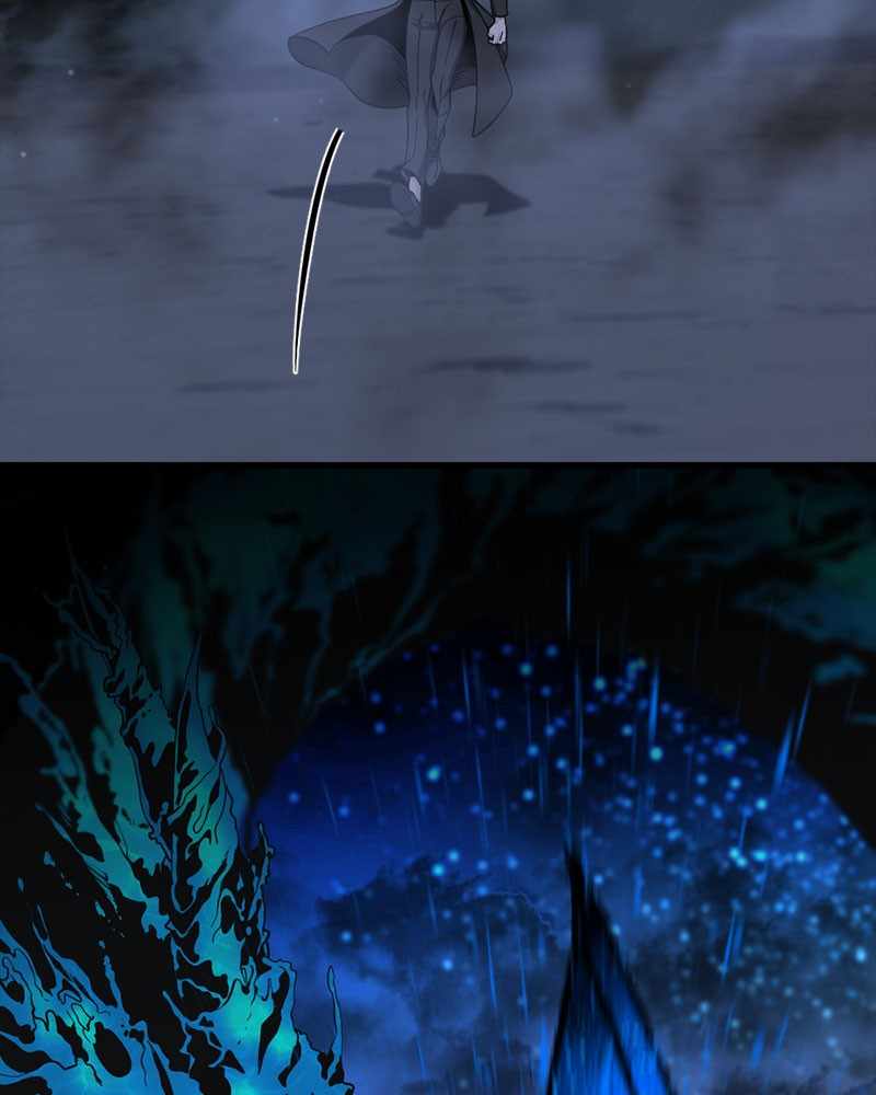 Hero Killer chapter 71 page 135