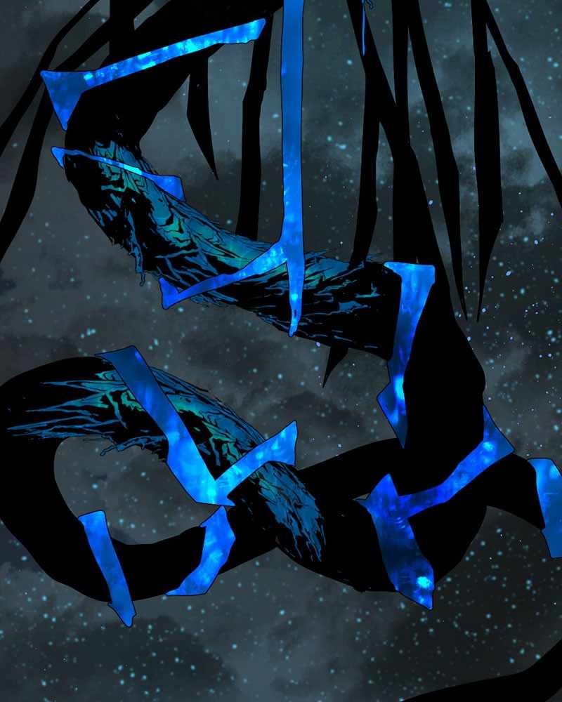 Hero Killer chapter 71 page 139