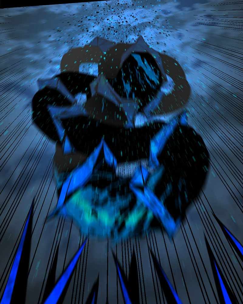 Hero Killer chapter 71 page 141